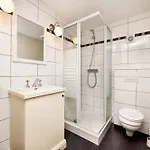 Fine Group House With Sauna Garden 別荘 シニー