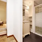 Fine Group House With Sauna Garden 別荘 *
