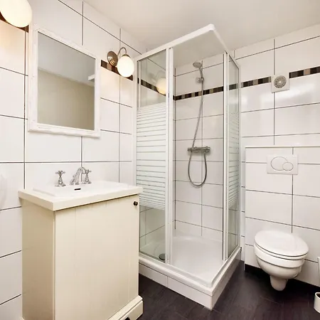 Fine Group House With Sauna Garden בית נופש שיני
