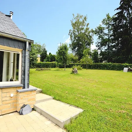 펜션 Fine Group House With Sauna Garden