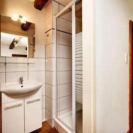 Fine Group House With Sauna Garden Holiday home *