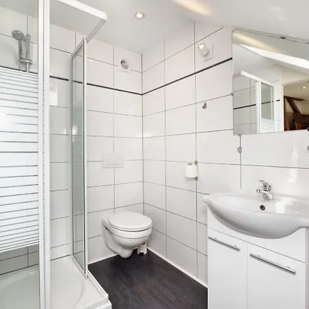 Fine Group House With Sauna Garden Holiday home